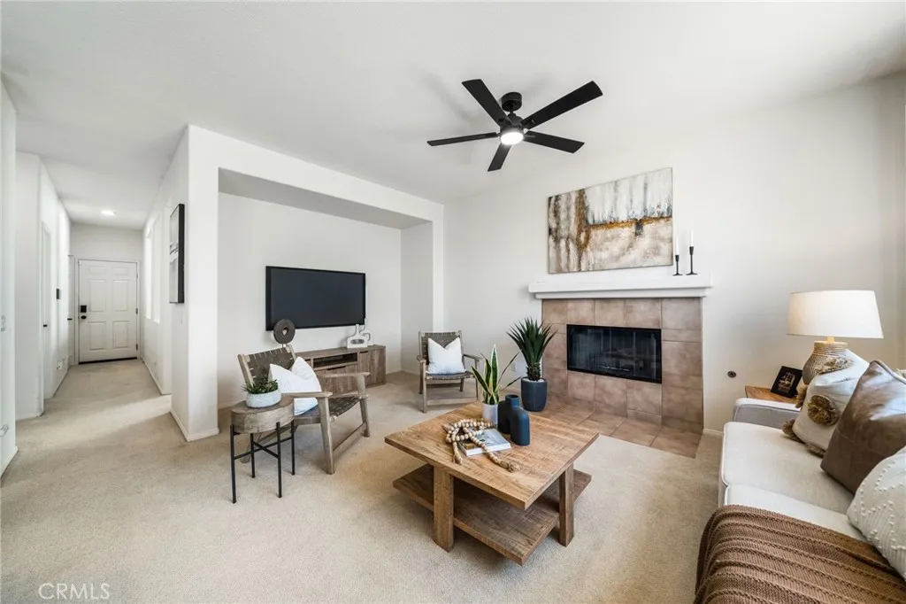 Additional image 57 of 45405 Vanowen Lane, Temecula, CA 92592