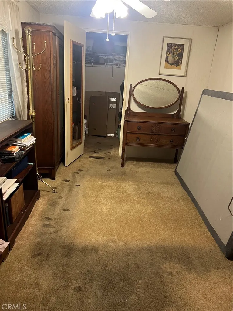 Additional image 34 of 21001 Plummer Street Unit 34, Chatsworth, CA 91311