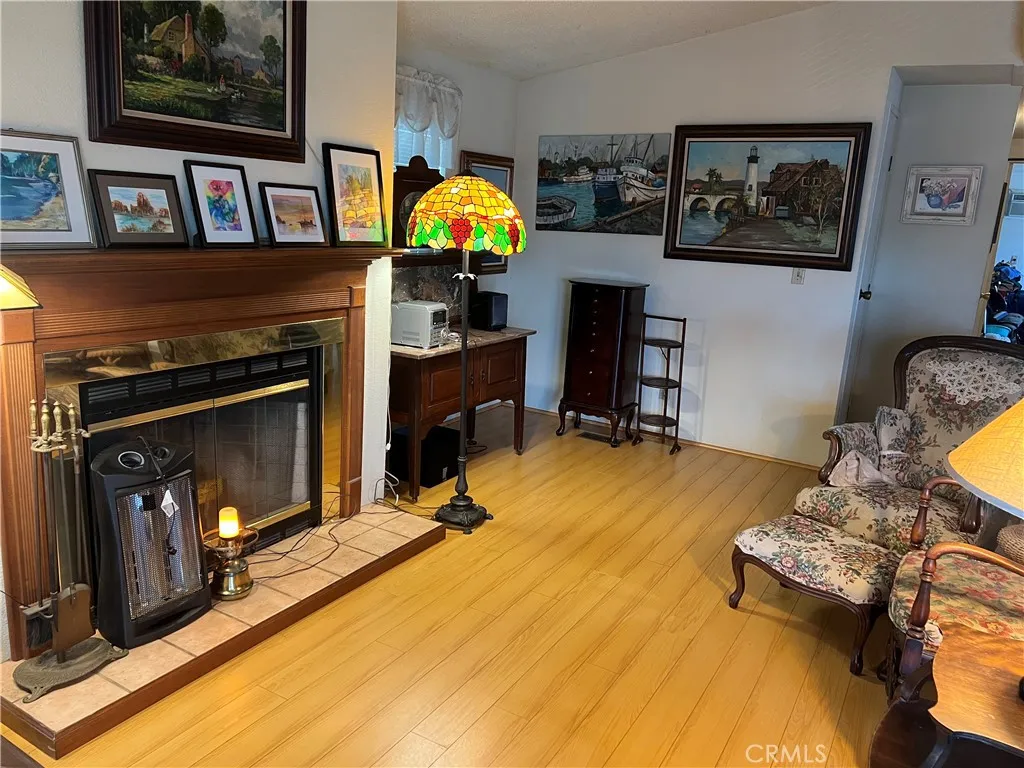 Additional image 7 of 21001 Plummer Street Unit 34, Chatsworth, CA 91311