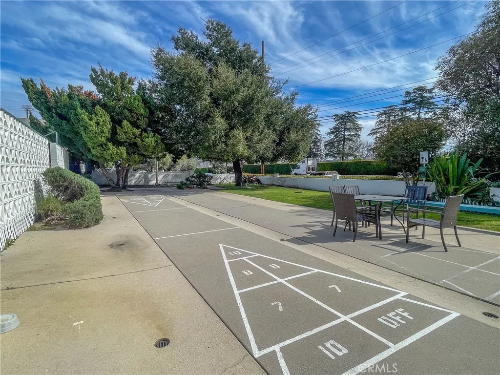 Additional image 46 of 21001 Plummer Street Unit 34, Chatsworth, CA 91311