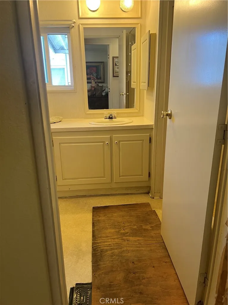 Additional image 40 of 21001 Plummer Street Unit 34, Chatsworth, CA 91311