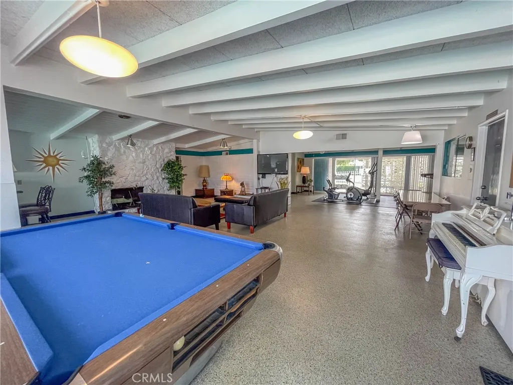 Additional image 44 of 21001 Plummer Street Unit 34, Chatsworth, CA 91311