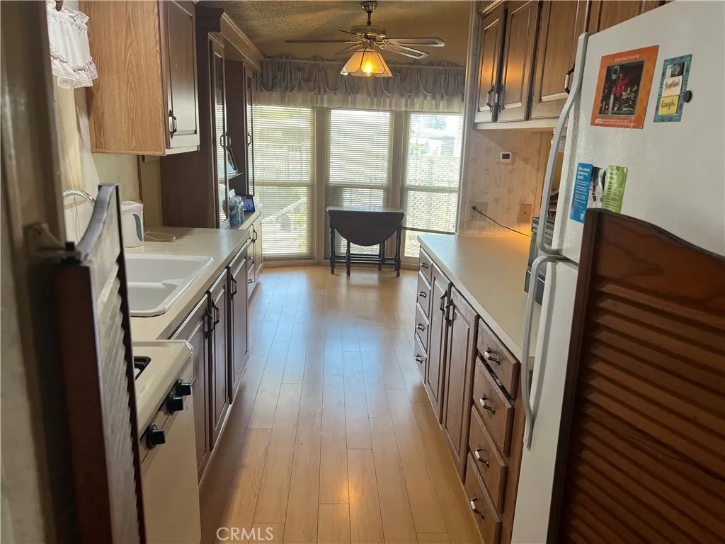 Additional image 32 of 21001 Plummer Street Unit 34, Chatsworth, CA 91311