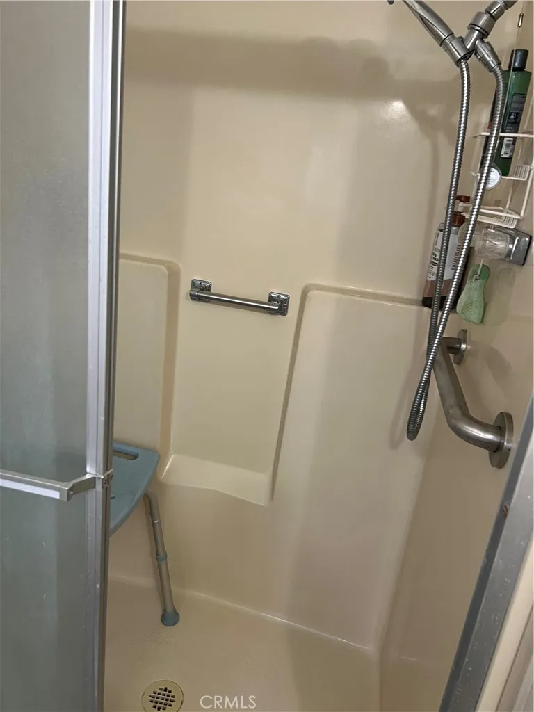 Additional image 42 of 21001 Plummer Street Unit 34, Chatsworth, CA 91311