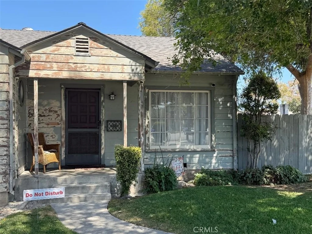 726 S Emily Street, Anaheim, CA 92805