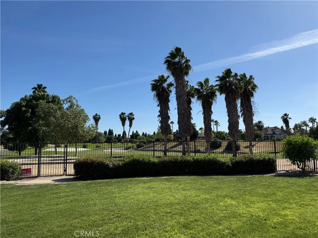 Additional image 10 of 2815 Amalfi, Chowchilla, CA 93610