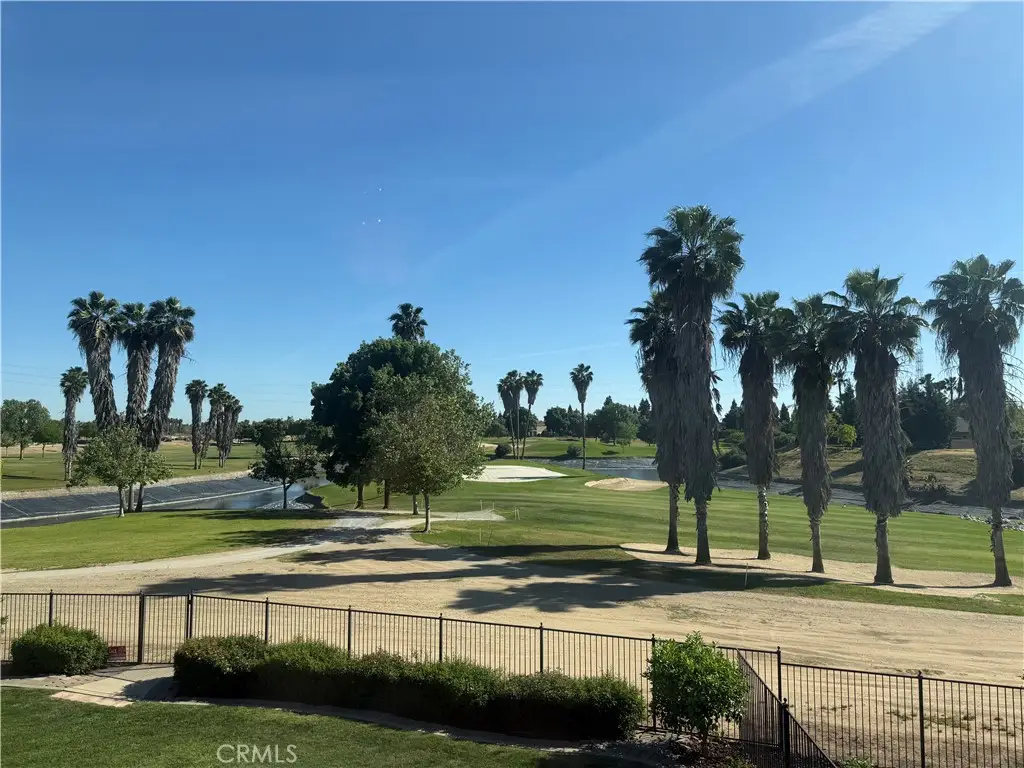 Additional image 9 of 2815 Amalfi, Chowchilla, CA 93610