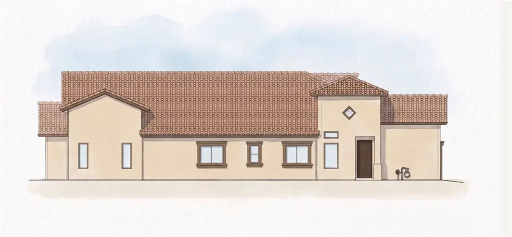Additional image 6 of 2815 Amalfi, Chowchilla, CA 93610