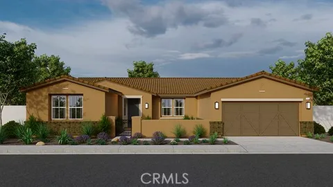 Property image for 81803 Via Encinitas, La Quinta, CA 92253