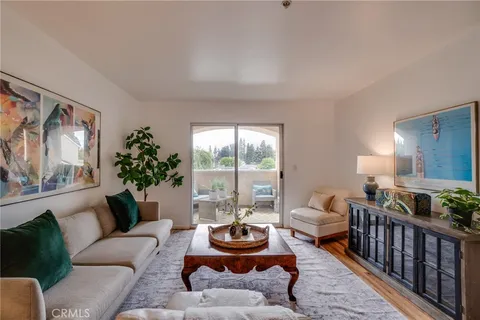 918 W Garvey Avenue Unit 217, Monterey Park, CA MLS: PF25105607