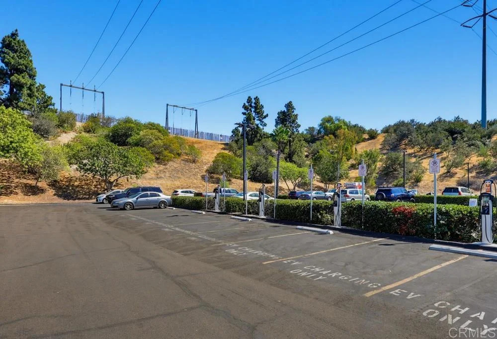 13303 Rancho Penasquitos Blvd. Unit A204, San Diego, CA 92129