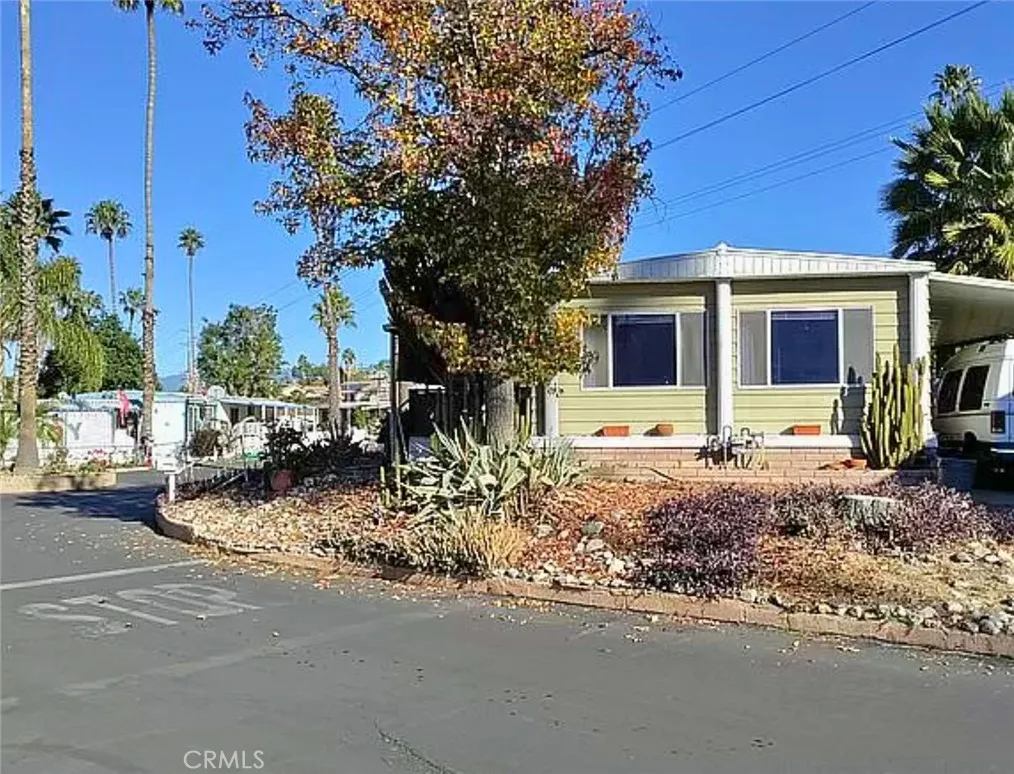 2751 Reche Canyon Rd Unit 139  