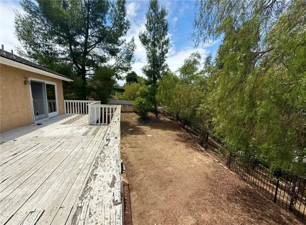 Additional image 7 of 6618 Smoke Tree Avenue, Oak Park, CA 91377