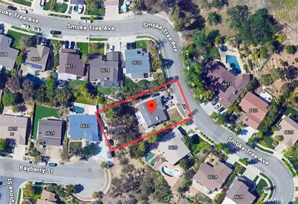 Additional image 20 of 6618 Smoke Tree Avenue, Oak Park, CA 91377