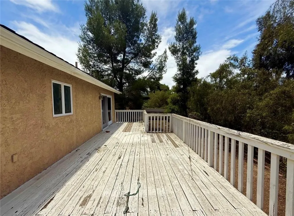 Additional image 6 of 6618 Smoke Tree Avenue, Oak Park, CA 91377