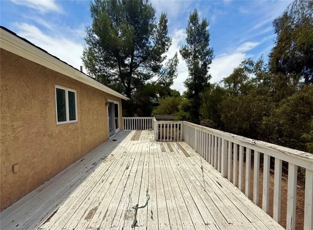 Additional image 16 of 6618 Smoke Tree Avenue, Oak Park, CA 91377