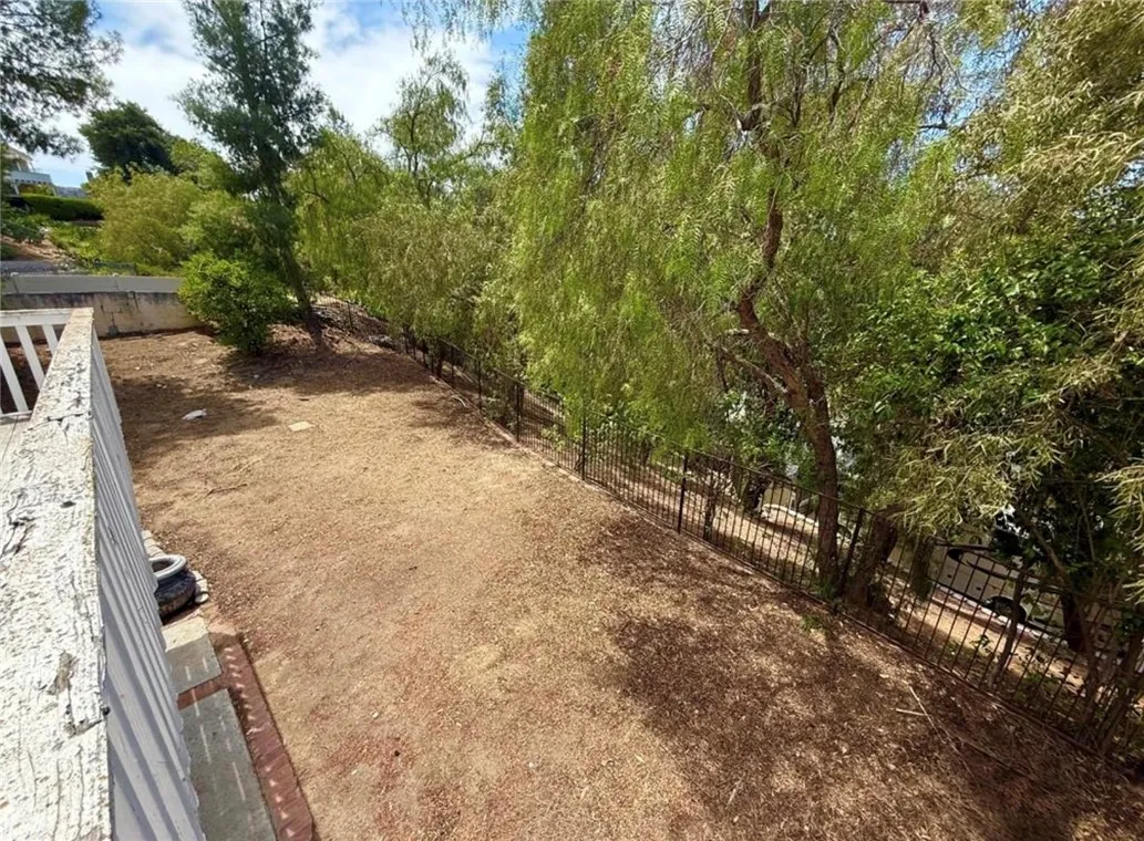 Additional image 19 of 6618 Smoke Tree Avenue, Oak Park, CA 91377