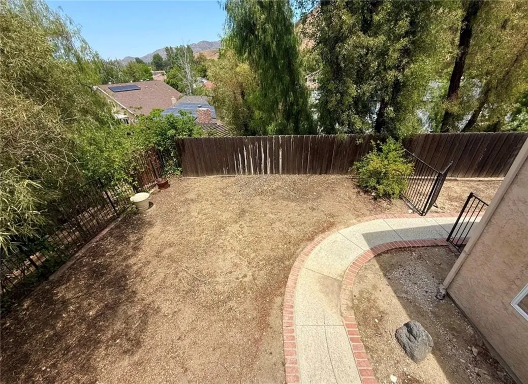 Additional image 18 of 6618 Smoke Tree Avenue, Oak Park, CA 91377