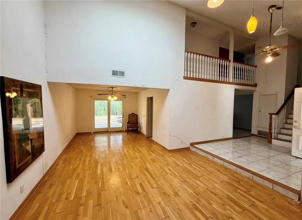 Additional image 2 of 6618 Smoke Tree Avenue, Oak Park, CA 91377