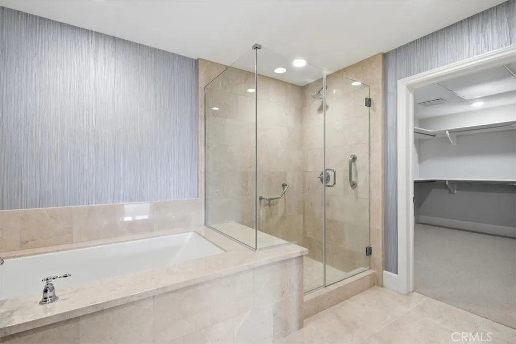 Additional image 56 of 23500 Park Sorrento Unit D44, Calabasas, CA 91302