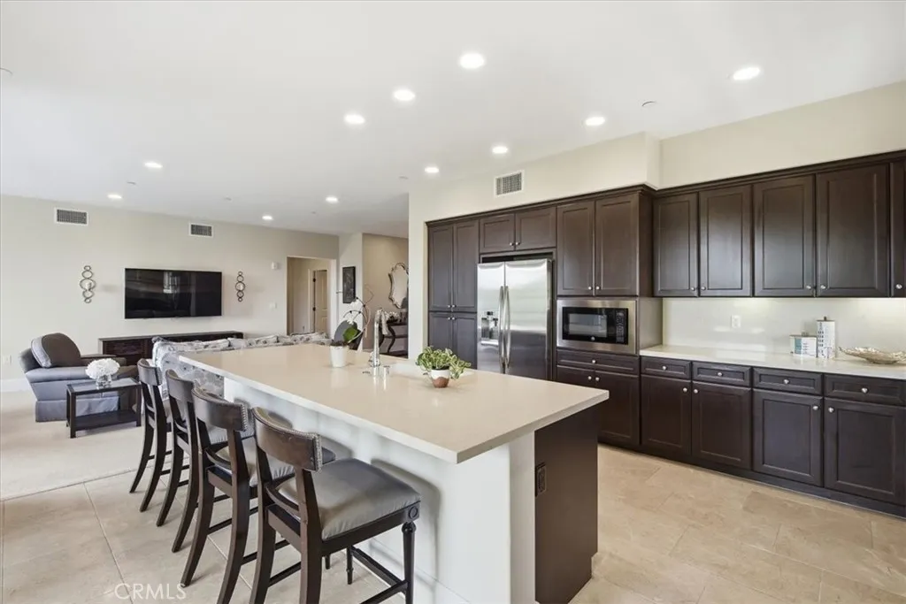 Additional image 59 of 23500 Park Sorrento Unit D44, Calabasas, CA 91302