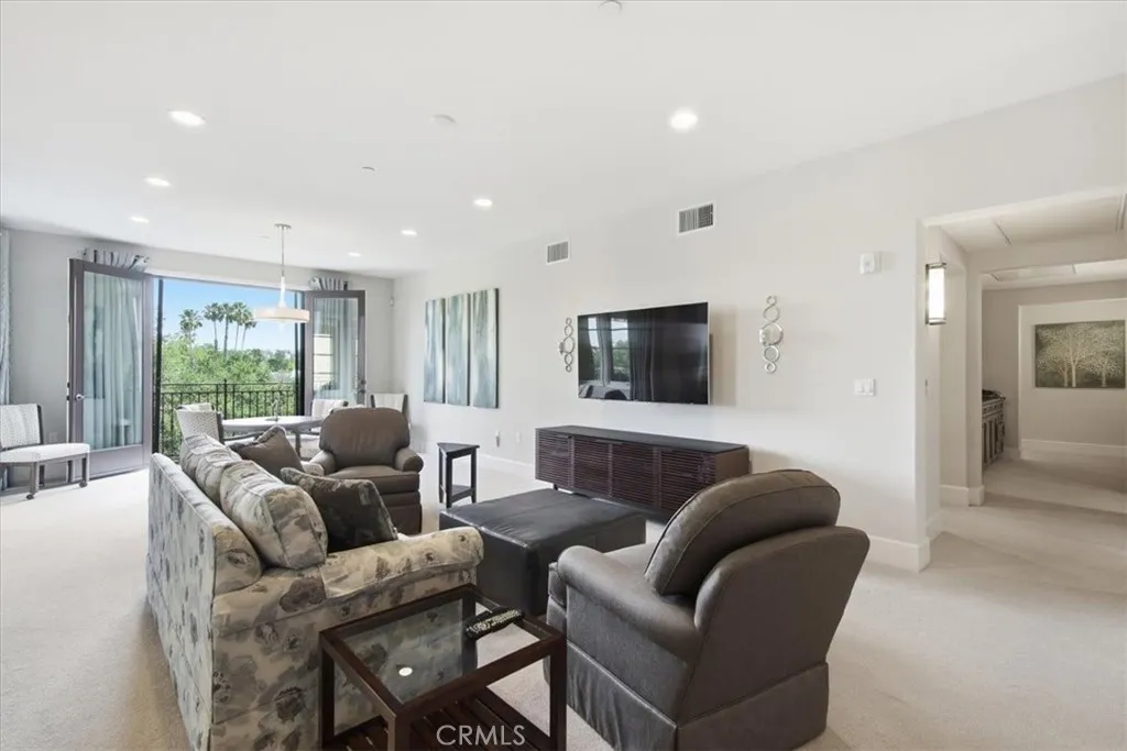 Additional image 43 of 23500 Park Sorrento Unit D44, Calabasas, CA 91302