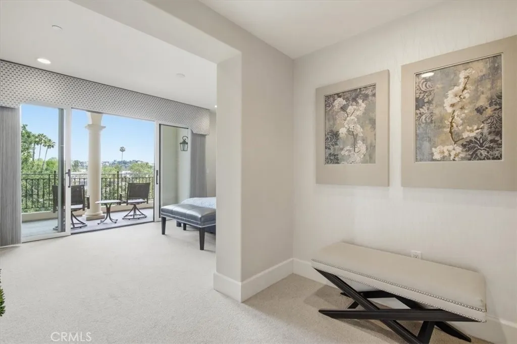 Additional image 15 of 23500 Park Sorrento Unit D44, Calabasas, CA 91302