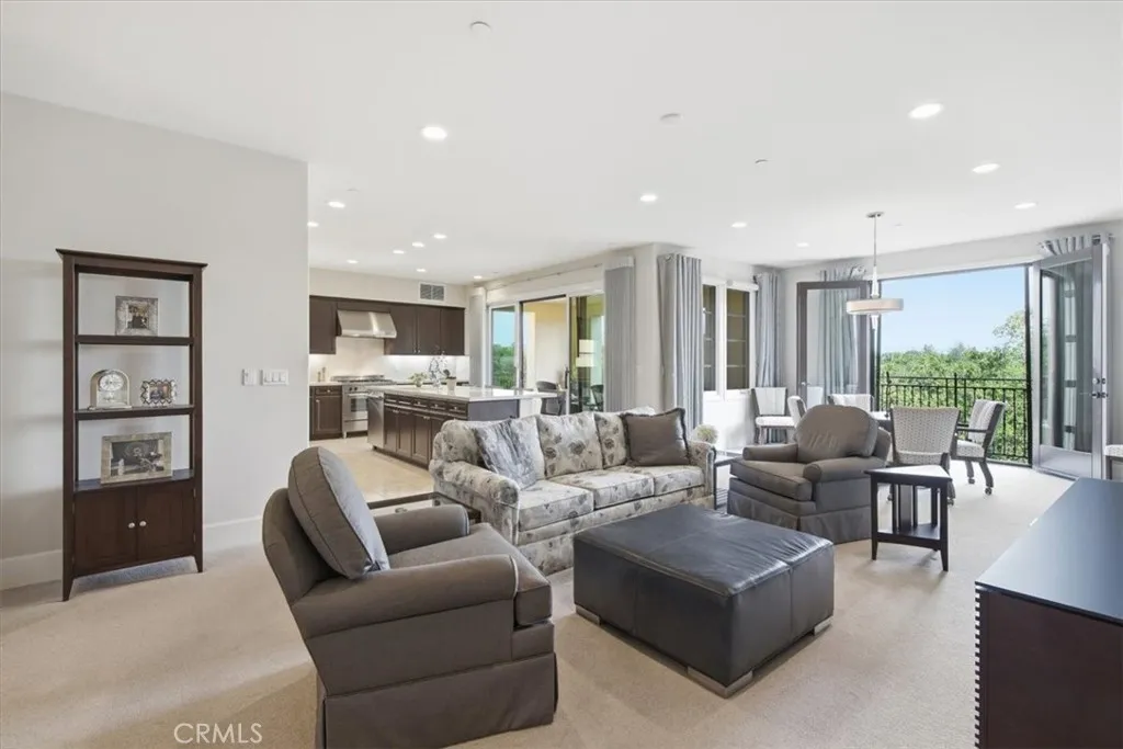 Additional image 42 of 23500 Park Sorrento Unit D44, Calabasas, CA 91302