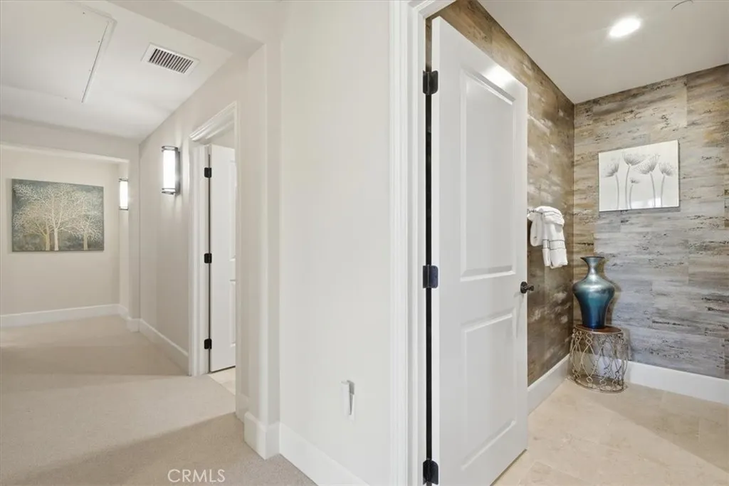 Additional image 46 of 23500 Park Sorrento Unit D44, Calabasas, CA 91302