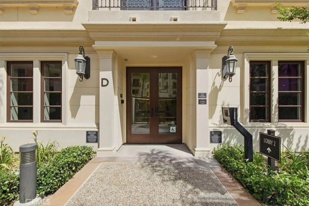 Additional image 69 of 23500 Park Sorrento Unit D44, Calabasas, CA 91302