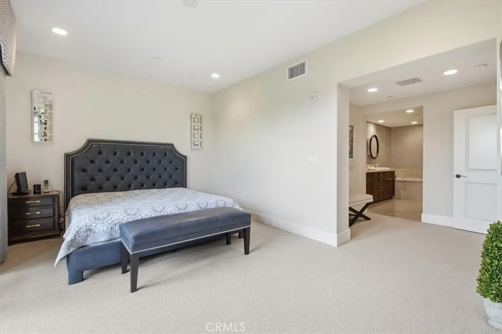 Additional image 26 of 23500 Park Sorrento Unit D44, Calabasas, CA 91302