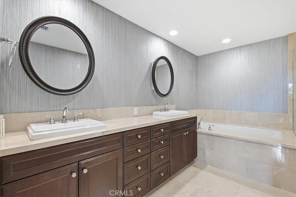 Additional image 63 of 23500 Park Sorrento Unit D44, Calabasas, CA 91302