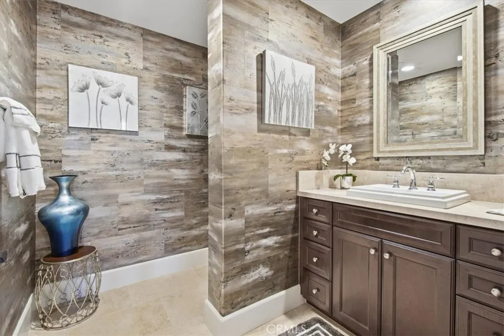 Additional image 11 of 23500 Park Sorrento Unit D44, Calabasas, CA 91302