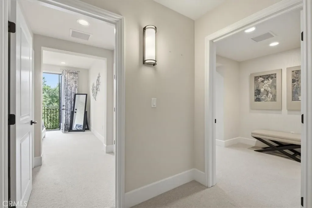 Additional image 64 of 23500 Park Sorrento Unit D44, Calabasas, CA 91302