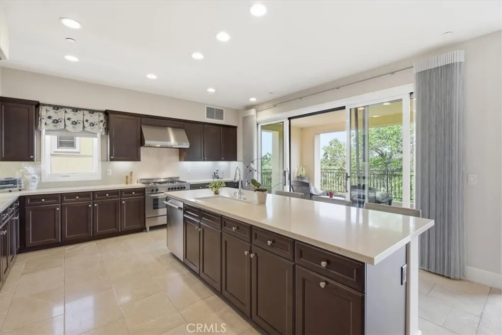 Additional image 61 of 23500 Park Sorrento Unit D44, Calabasas, CA 91302