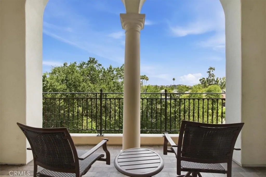 Additional image 17 of 23500 Park Sorrento Unit D44, Calabasas, CA 91302