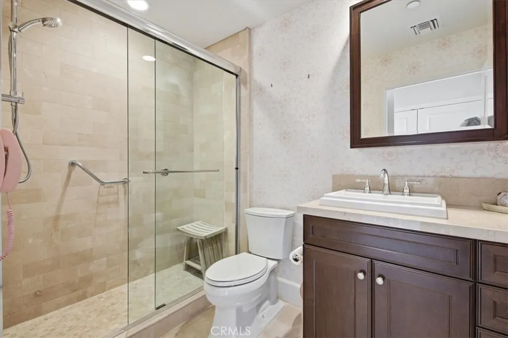 Additional image 66 of 23500 Park Sorrento Unit D44, Calabasas, CA 91302