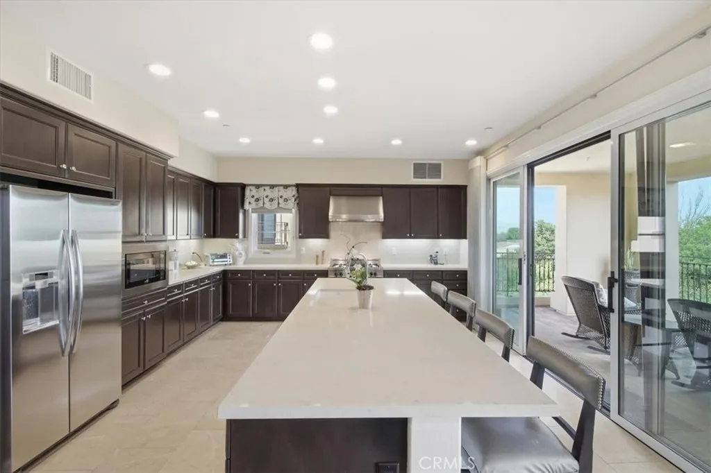 Additional image 60 of 23500 Park Sorrento Unit D44, Calabasas, CA 91302