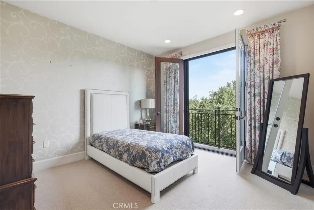 Additional image 22 of 23500 Park Sorrento Unit D44, Calabasas, CA 91302