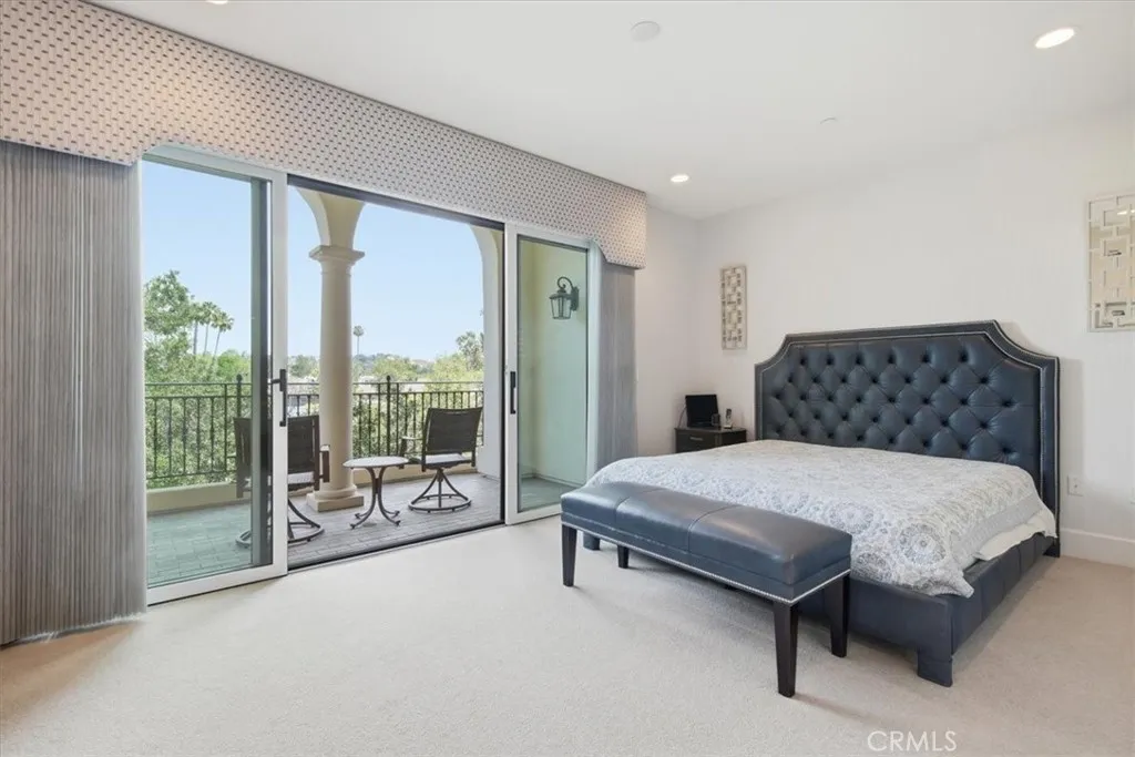 Additional image 52 of 23500 Park Sorrento Unit D44, Calabasas, CA 91302