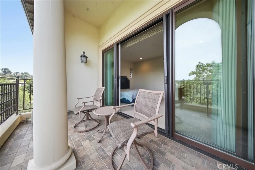 Additional image 18 of 23500 Park Sorrento Unit D44, Calabasas, CA 91302