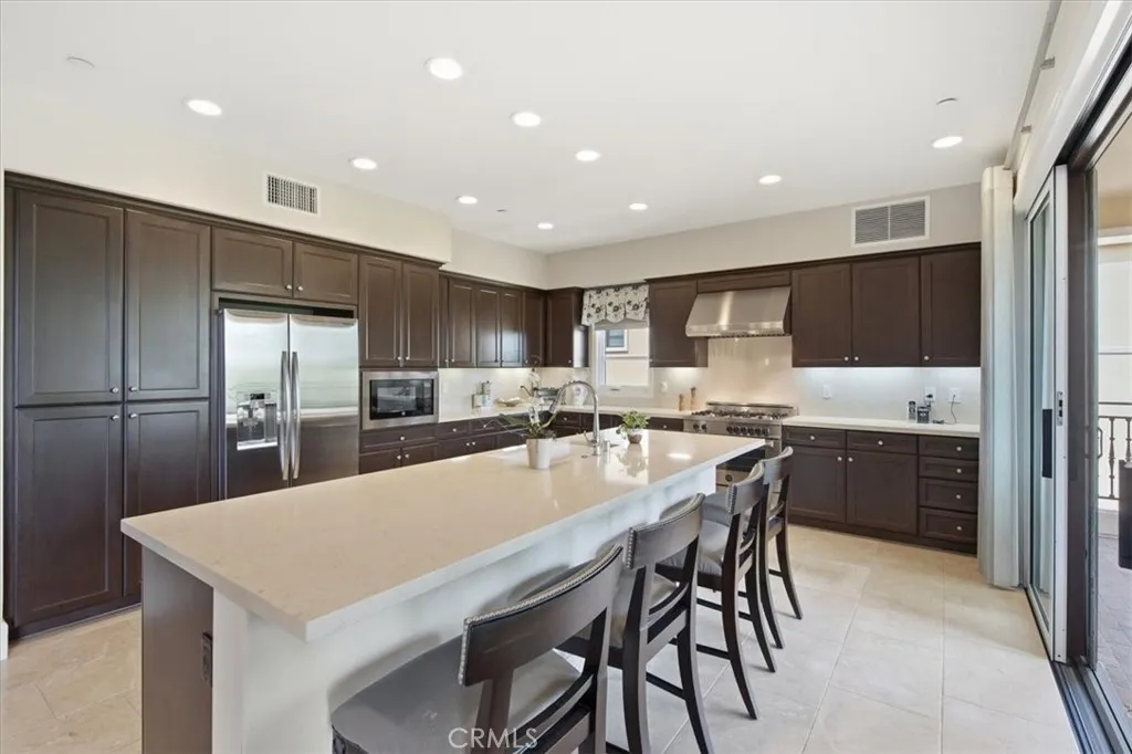 Additional image 3 of 23500 Park Sorrento Unit D44, Calabasas, CA 91302