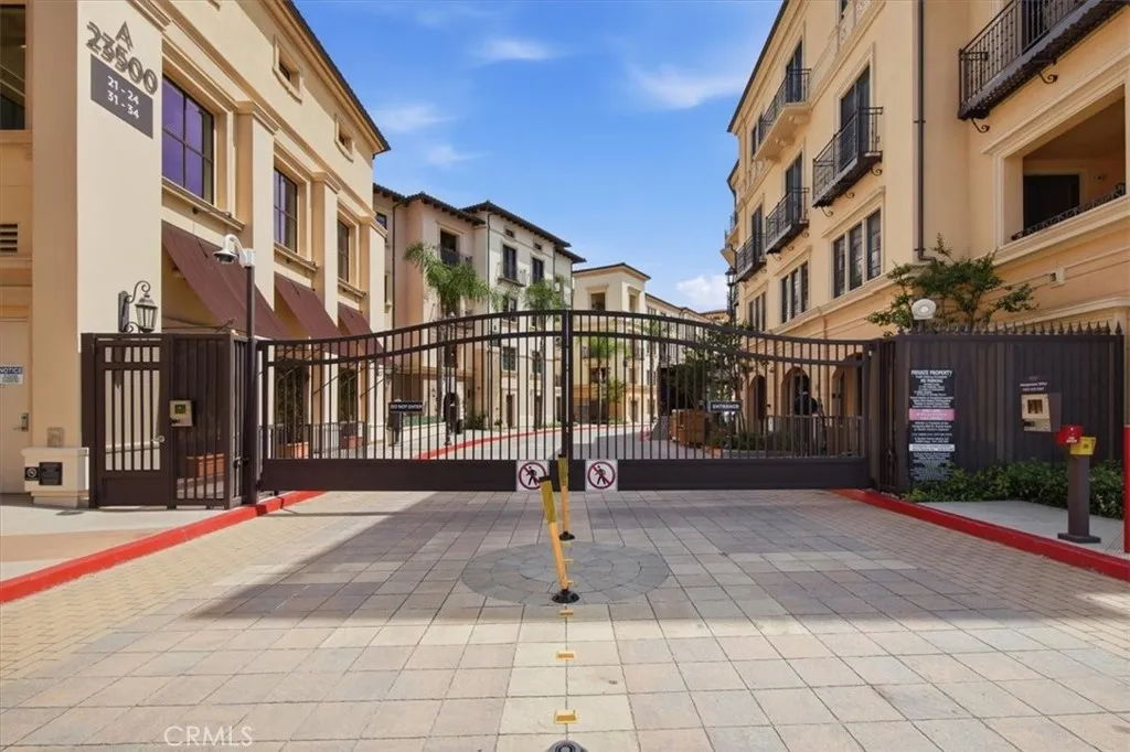 Additional image 34 of 23500 Park Sorrento Unit D44, Calabasas, CA 91302