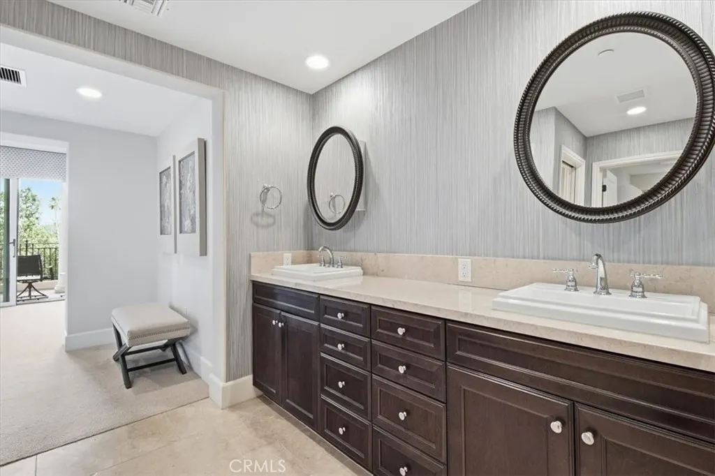 Additional image 55 of 23500 Park Sorrento Unit D44, Calabasas, CA 91302