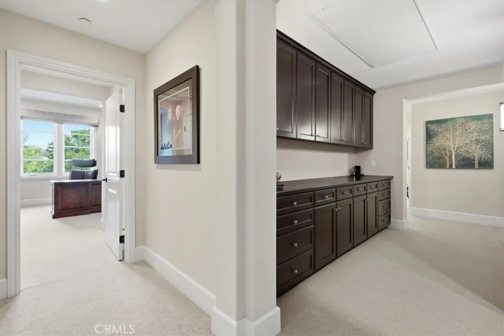 Additional image 48 of 23500 Park Sorrento Unit D44, Calabasas, CA 91302