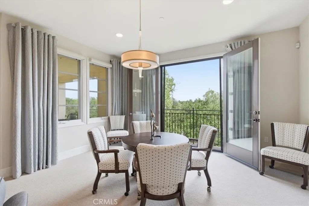 Additional image 9 of 23500 Park Sorrento Unit D44, Calabasas, CA 91302