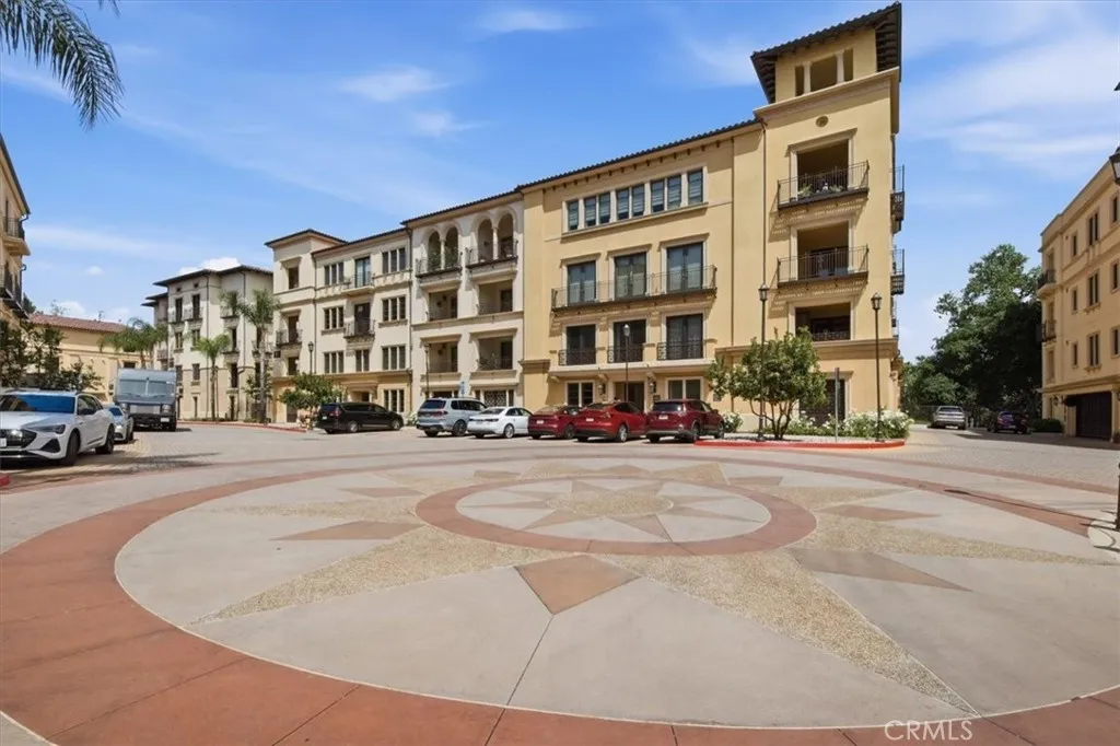 Additional image 35 of 23500 Park Sorrento Unit D44, Calabasas, CA 91302