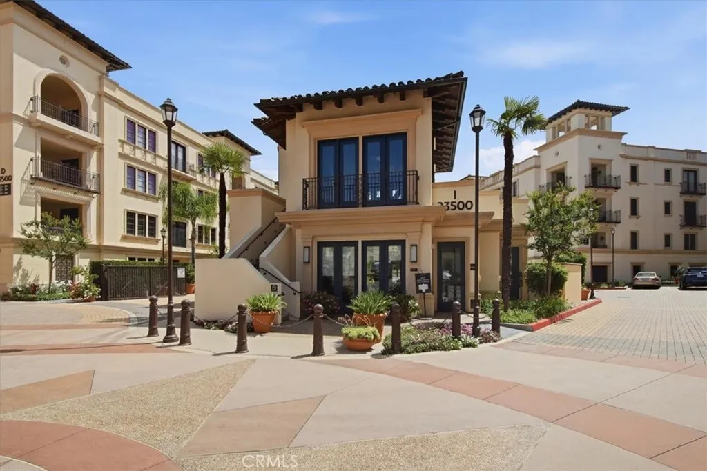 Additional image 73 of 23500 Park Sorrento Unit D44, Calabasas, CA 91302