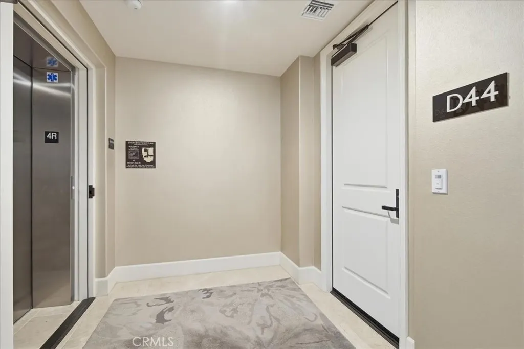 Additional image 32 of 23500 Park Sorrento Unit D44, Calabasas, CA 91302