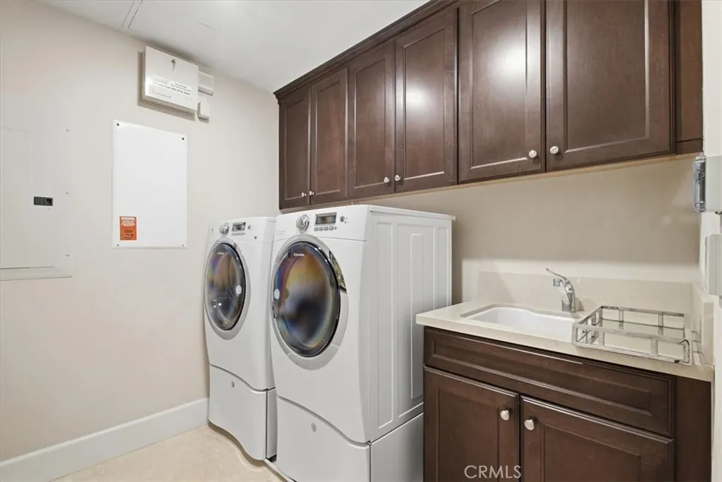 Additional image 31 of 23500 Park Sorrento Unit D44, Calabasas, CA 91302